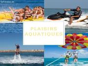 Apartamento en Venta en Torrevieja, Alicante