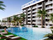 Apartamento en Venta en Torrevieja, Alicante