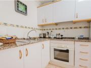 Apartamento en Venta en Torrevieja, Alicante