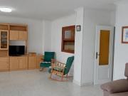 Apartamento en Venta en Torrevieja, Alicante
