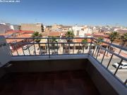 Apartamento en Venta en Torrevieja, Alicante