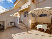 Bungalow en venta en Torrevieja Alicante