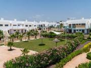 Apartamento en venta en Torrevieja Alicante