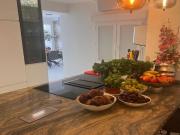 Apartamento en Venta en Torrevieja, Alicante