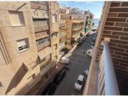Apartamento en Venta en Torrevieja, Alicante