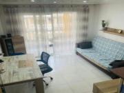 Apartamento en Venta en Torrevieja, Alicante