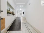 Apartamento en Venta en Torrevieja, Alicante