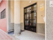 Apartamento en Venta en Torrevieja, Alicante