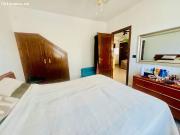 Apartamento en Venta en Torrevieja, Alicante