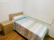 Apartamento en Venta en Torrevieja, Alicante