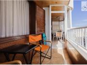 Apartamento en Venta en Torrevieja, Alicante