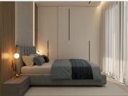 Apartamento en Venta en Torrevieja, Alicante Apartamento en Venta en Torrevieja, Alicante