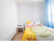 Apartamento en Venta en Torrevieja, Alicante
