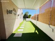 Apartamento en Venta en Torrevieja, Alicante