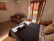 Apartamento en Venta en Torrevieja, Alicante