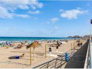 Apartamento en Venta en Torrevieja, Alicante