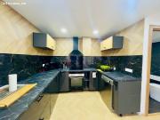 Apartamento en Venta en Torrevieja, Alicante