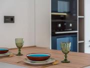 Apartamento en Venta en Torrevieja, Alicante