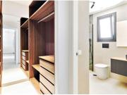 Apartamento en Venta en Torrevieja, Alicante