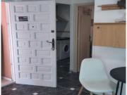 Apartamento en Venta en Torrevieja, Alicante