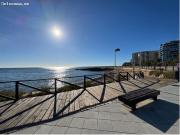 Apartamento en Venta en Torrevieja, Alicante
