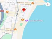 Apartamento en Venta en Torrevieja, Alicante
