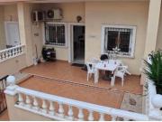 Apartamento en Venta en Torrevieja, Alicante