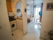 Apartamento en venta en Torrevieja Alicante