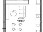 Apartamento en Venta en Torrevieja, Alicante