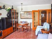 Apartamento en Venta en Torrevieja, Alicante