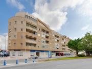 Apartamento en venta en Torrevieja Alicante