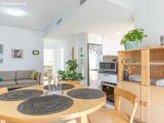 Apartamento en Venta en Torrevieja, Alicante