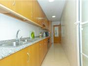 Apartamento en Venta en Torrevieja, Alicante