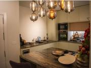 Apartamento en Venta en Torrevieja, Alicante