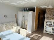 Apartamento en Venta en Torrevieja, Alicante