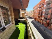 Apartamento en Venta en Torrevieja, Alicante