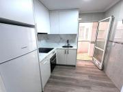 Apartamento en Venta en Torrevieja, Alicante