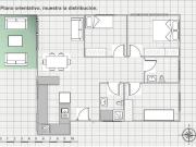 Apartamento en Venta en Torrevieja, Alicante Apartamento en Venta en Torrevieja, Alicante