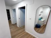 Apartamento en Venta en Torrevieja, Alicante