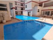 Apartamento en venta en Torrevieja Alicante