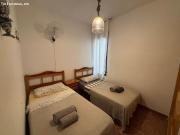 Apartamento en Venta en Torrevieja, Alicante