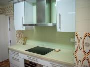 Apartamento en Venta en Torrevieja, Alicante