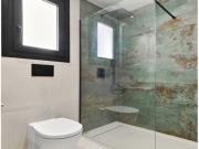 Apartamento en Venta en Torrevieja, Alicante