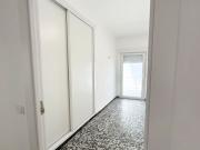 Apartamento en Venta en Torrevieja, Alicante