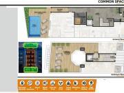 Apartamento en Venta en Torrevieja, Alicante