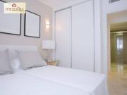 Apartamento en Venta en Torrevieja, Alicante