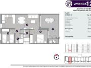 Apartamento en Venta en Torrevieja, Alicante