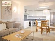 Apartamento en Venta en Torrevieja, Alicante