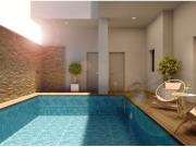 Apartamento en Venta en Torrevieja, Alicante