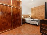 Apartamento en Venta en Torrevieja, Alicante